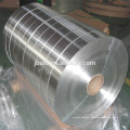 1100 1060 1050 8011 Китай заводская цена алюминиевой прокладки для строительства и промышленности